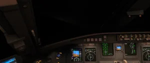 game_screens_flight_simulators_crj_westbound_tour_leg_29_from_vladivostok_international_airport_to_new_chitose_airport_uhww_rjcc_0044