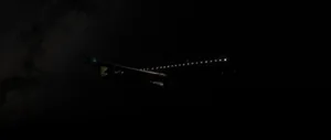game_screens_flight_simulators_crj_westbound_tour_leg_29_from_vladivostok_international_airport_to_new_chitose_airport_uhww_rjcc_0046