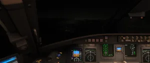 game_screens_flight_simulators_crj_westbound_tour_leg_29_from_vladivostok_international_airport_to_new_chitose_airport_uhww_rjcc_0047