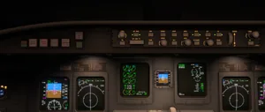 game_screens_flight_simulators_crj_westbound_tour_leg_29_from_vladivostok_international_airport_to_new_chitose_airport_uhww_rjcc_0048