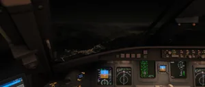 game_screens_flight_simulators_crj_westbound_tour_leg_29_from_vladivostok_international_airport_to_new_chitose_airport_uhww_rjcc_0049