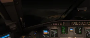 game_screens_flight_simulators_crj_westbound_tour_leg_29_from_vladivostok_international_airport_to_new_chitose_airport_uhww_rjcc_0050