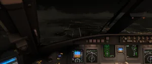 game_screens_flight_simulators_crj_westbound_tour_leg_29_from_vladivostok_international_airport_to_new_chitose_airport_uhww_rjcc_0051