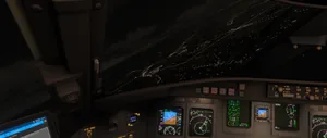 game_screens_flight_simulators_crj_westbound_tour_leg_29_from_vladivostok_international_airport_to_new_chitose_airport_uhww_rjcc_0052