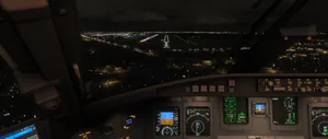 game_screens_flight_simulators_crj_westbound_tour_leg_29_from_vladivostok_international_airport_to_new_chitose_airport_uhww_rjcc_0053