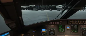 game_screens_flight_simulators_crj_westbound_tour_leg_29_from_vladivostok_international_airport_to_new_chitose_airport_uhww_rjcc_0054