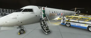 game_screens_flight_simulators_crj_westbound_tour_leg_29_from_vladivostok_international_airport_to_new_chitose_airport_uhww_rjcc_0059