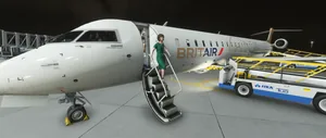 game_screens_flight_simulators_crj_westbound_tour_leg_29_from_vladivostok_international_airport_to_new_chitose_airport_uhww_rjcc_0060