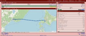 game_screens_flight_simulators_crj_westbound_tour_leg_29_from_vladivostok_international_airport_to_new_chitose_airport_uhww_rjcc_0062