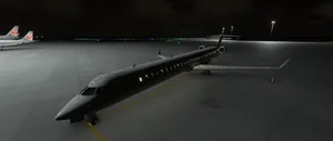 game_screens_flight_simulators_crj_westbound_tour_leg_30_from_new_chitose_airport_to_narita_international_airport_rjcc_rjaa_0002