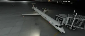 game_screens_flight_simulators_crj_westbound_tour_leg_30_from_new_chitose_airport_to_narita_international_airport_rjcc_rjaa_0003