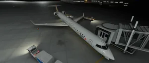 game_screens_flight_simulators_crj_westbound_tour_leg_30_from_new_chitose_airport_to_narita_international_airport_rjcc_rjaa_0004
