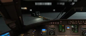 game_screens_flight_simulators_crj_westbound_tour_leg_30_from_new_chitose_airport_to_narita_international_airport_rjcc_rjaa_0006