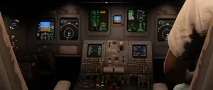 game_screens_flight_simulators_crj_westbound_tour_leg_30_from_new_chitose_airport_to_narita_international_airport_rjcc_rjaa_0007