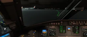 game_screens_flight_simulators_crj_westbound_tour_leg_30_from_new_chitose_airport_to_narita_international_airport_rjcc_rjaa_0008