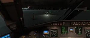 game_screens_flight_simulators_crj_westbound_tour_leg_30_from_new_chitose_airport_to_narita_international_airport_rjcc_rjaa_0009