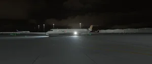 game_screens_flight_simulators_crj_westbound_tour_leg_30_from_new_chitose_airport_to_narita_international_airport_rjcc_rjaa_0012