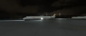 game_screens_flight_simulators_crj_westbound_tour_leg_30_from_new_chitose_airport_to_narita_international_airport_rjcc_rjaa_0013