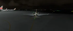 game_screens_flight_simulators_crj_westbound_tour_leg_30_from_new_chitose_airport_to_narita_international_airport_rjcc_rjaa_0014