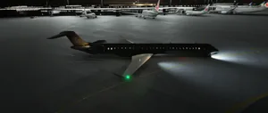 game_screens_flight_simulators_crj_westbound_tour_leg_30_from_new_chitose_airport_to_narita_international_airport_rjcc_rjaa_0016