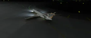 game_screens_flight_simulators_crj_westbound_tour_leg_30_from_new_chitose_airport_to_narita_international_airport_rjcc_rjaa_0017