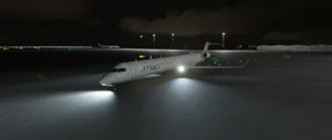 game_screens_flight_simulators_crj_westbound_tour_leg_30_from_new_chitose_airport_to_narita_international_airport_rjcc_rjaa_0018