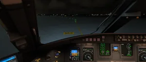 game_screens_flight_simulators_crj_westbound_tour_leg_30_from_new_chitose_airport_to_narita_international_airport_rjcc_rjaa_0019