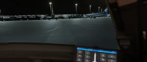 game_screens_flight_simulators_crj_westbound_tour_leg_30_from_new_chitose_airport_to_narita_international_airport_rjcc_rjaa_0020