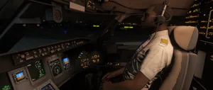 game_screens_flight_simulators_crj_westbound_tour_leg_30_from_new_chitose_airport_to_narita_international_airport_rjcc_rjaa_0021