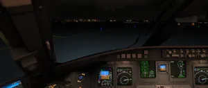 game_screens_flight_simulators_crj_westbound_tour_leg_30_from_new_chitose_airport_to_narita_international_airport_rjcc_rjaa_0022