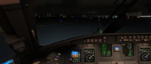 game_screens_flight_simulators_crj_westbound_tour_leg_30_from_new_chitose_airport_to_narita_international_airport_rjcc_rjaa_0023