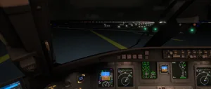 game_screens_flight_simulators_crj_westbound_tour_leg_30_from_new_chitose_airport_to_narita_international_airport_rjcc_rjaa_0024