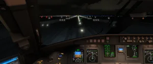 game_screens_flight_simulators_crj_westbound_tour_leg_30_from_new_chitose_airport_to_narita_international_airport_rjcc_rjaa_0025