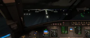 game_screens_flight_simulators_crj_westbound_tour_leg_30_from_new_chitose_airport_to_narita_international_airport_rjcc_rjaa_0026