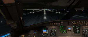 game_screens_flight_simulators_crj_westbound_tour_leg_30_from_new_chitose_airport_to_narita_international_airport_rjcc_rjaa_0027