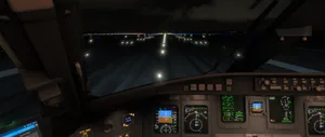 game_screens_flight_simulators_crj_westbound_tour_leg_30_from_new_chitose_airport_to_narita_international_airport_rjcc_rjaa_0028