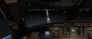 game_screens_flight_simulators_crj_westbound_tour_leg_30_from_new_chitose_airport_to_narita_international_airport_rjcc_rjaa_0029