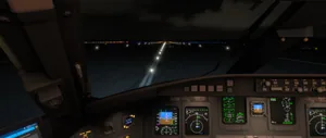 game_screens_flight_simulators_crj_westbound_tour_leg_30_from_new_chitose_airport_to_narita_international_airport_rjcc_rjaa_0031