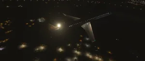 game_screens_flight_simulators_crj_westbound_tour_leg_30_from_new_chitose_airport_to_narita_international_airport_rjcc_rjaa_0032