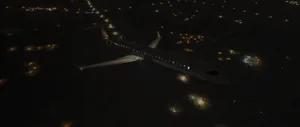 game_screens_flight_simulators_crj_westbound_tour_leg_30_from_new_chitose_airport_to_narita_international_airport_rjcc_rjaa_0033