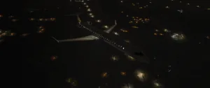 game_screens_flight_simulators_crj_westbound_tour_leg_30_from_new_chitose_airport_to_narita_international_airport_rjcc_rjaa_0034