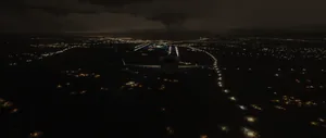 game_screens_flight_simulators_crj_westbound_tour_leg_30_from_new_chitose_airport_to_narita_international_airport_rjcc_rjaa_0037