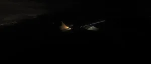 game_screens_flight_simulators_crj_westbound_tour_leg_30_from_new_chitose_airport_to_narita_international_airport_rjcc_rjaa_0038