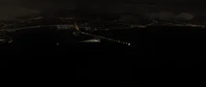 game_screens_flight_simulators_crj_westbound_tour_leg_30_from_new_chitose_airport_to_narita_international_airport_rjcc_rjaa_0039