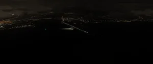 game_screens_flight_simulators_crj_westbound_tour_leg_30_from_new_chitose_airport_to_narita_international_airport_rjcc_rjaa_0040