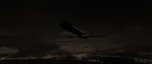 game_screens_flight_simulators_crj_westbound_tour_leg_30_from_new_chitose_airport_to_narita_international_airport_rjcc_rjaa_0042