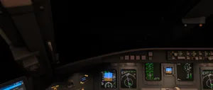 game_screens_flight_simulators_crj_westbound_tour_leg_30_from_new_chitose_airport_to_narita_international_airport_rjcc_rjaa_0044