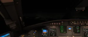 game_screens_flight_simulators_crj_westbound_tour_leg_30_from_new_chitose_airport_to_narita_international_airport_rjcc_rjaa_0045
