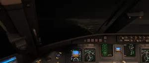 game_screens_flight_simulators_crj_westbound_tour_leg_30_from_new_chitose_airport_to_narita_international_airport_rjcc_rjaa_0046