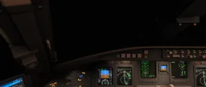 game_screens_flight_simulators_crj_westbound_tour_leg_30_from_new_chitose_airport_to_narita_international_airport_rjcc_rjaa_0047